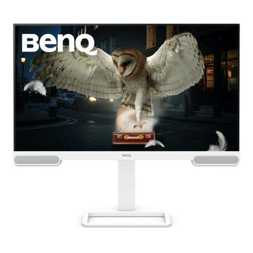 Monitor Gaming BenQ EW3290U 32 4K Ultra HD