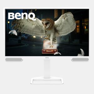 Monitor Gaming BenQ EW3290U 32 4K Ultra HD