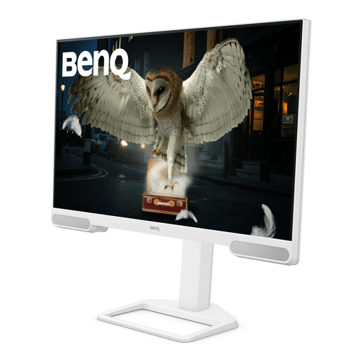 Monitor Gaming BenQ EW3290U 32 4K Ultra HD