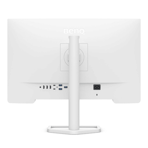 Monitor Gaming BenQ EW3290U 32 4K Ultra HD