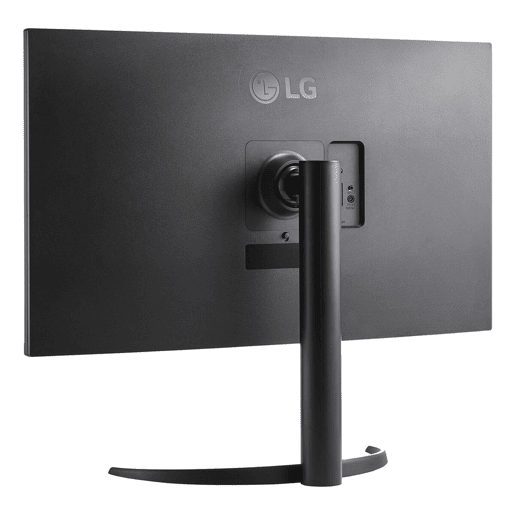 Monitor LG 32UR550K-B 4K Ultra HD 31,5 Monitor LG 32UR550K-B 4K Ultra HD 31,5