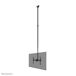Soporte de Mesa para Pantalla CL35-440BL16XL Soporte de Mesa para Pantalla CL35-440BL16XL Negro