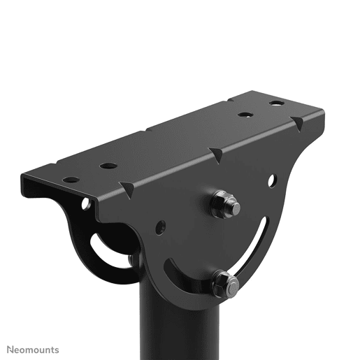 Suporte de Mesa para Ecrã Neomounts CL35-440BL16XL 70 37 50 kg