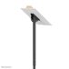 Soporte de Mesa para Pantalla CL35-440BL16XL Soporte de Mesa para Pantalla CL35-440BL16XL Negro