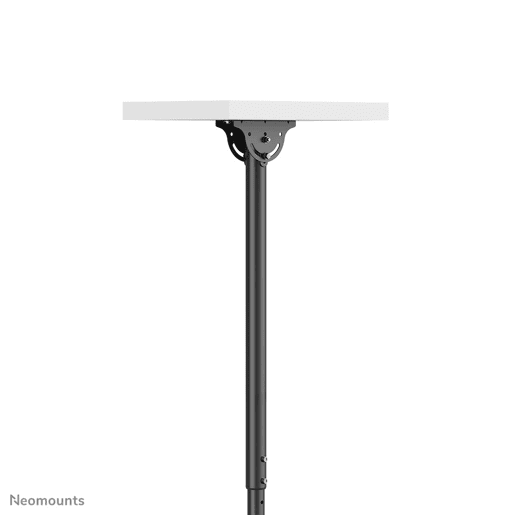 Suporte de Mesa para Ecrã Neomounts CL35-440BL16XL 70 37 50 kg