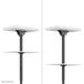 Soporte de Mesa para Pantalla CL35-440BL16XL Soporte de Mesa para Pantalla CL35-440BL16XL Negro