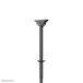 Soporte de Mesa para Pantalla CL35-440BL16XL Soporte de Mesa para Pantalla CL35-440BL16XL Negro