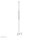 Soporte de Mesa para Pantalla CL35-440BL16XL Soporte de Mesa para Pantalla CL35-440BL16XL Negro