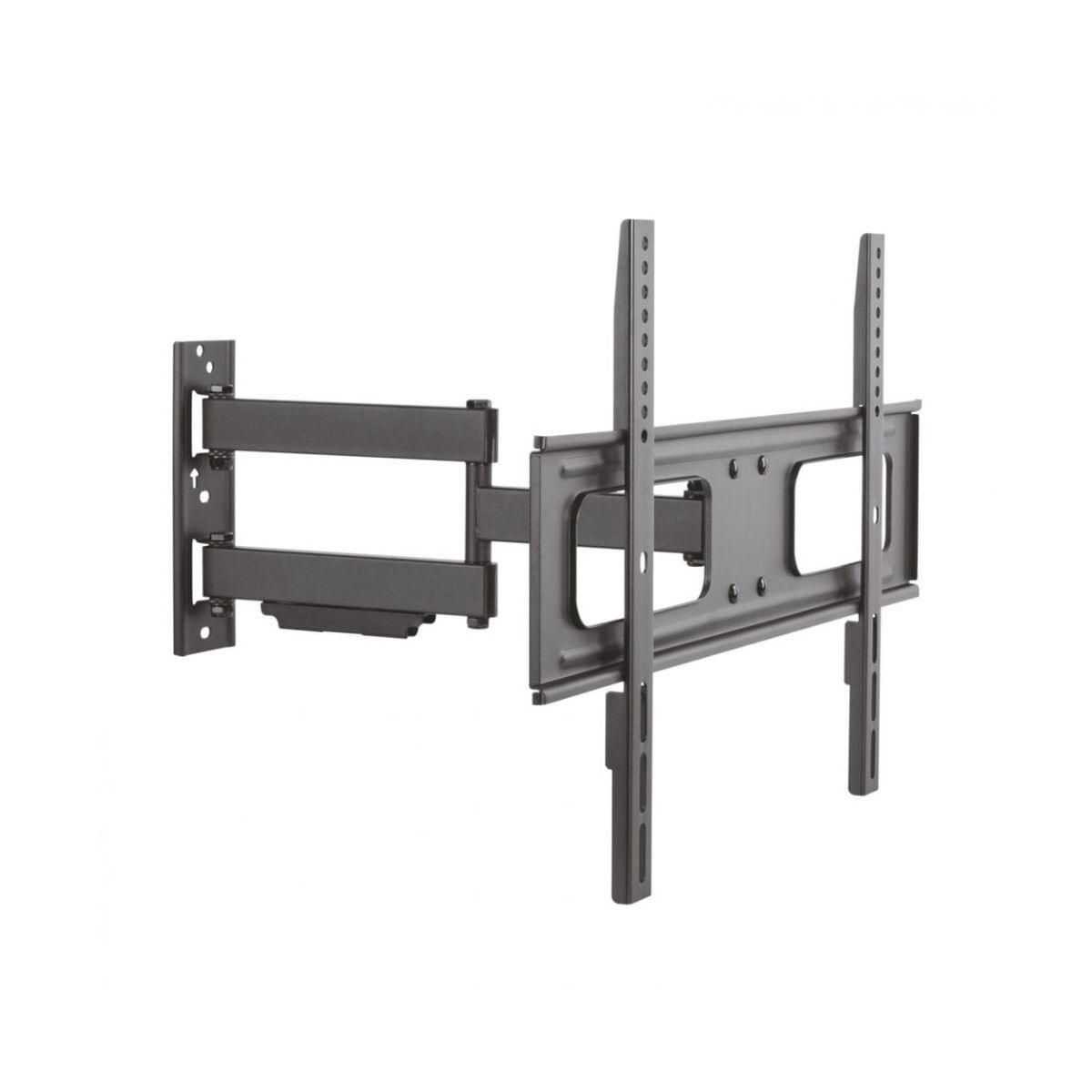 Soporte de TV Aisens WT70TSLE025 3770