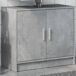 Armario De Lavabo 29 Armario De Lavabo 29 Blanco