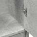 Armario De Lavabo 29 Armario De Lavabo 29 Blanco