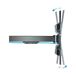 Soporte de TV TooQ LP4380XLB 4380 Soporte de TV TooQ LP4380XLB 4380 Negro