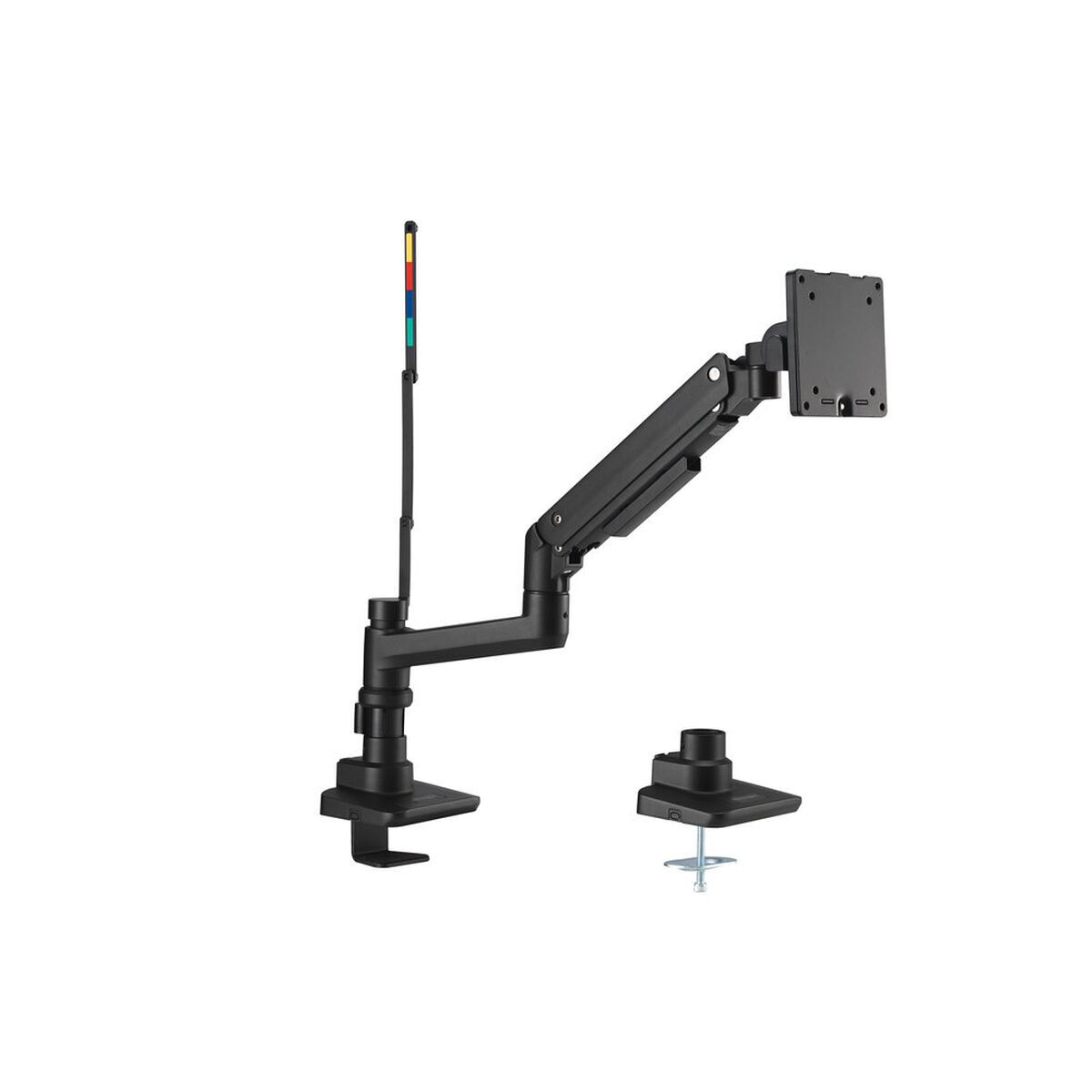 Soporte de Mesa para Pantalla K58273WW