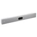 Sistema de Videoconferencia CS-BARPRO-K9 Sistema de Videoconferencia CS-BARPRO-K9 Gris