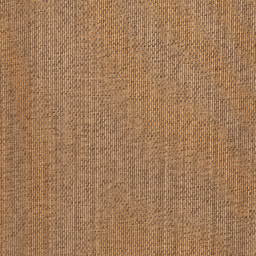 Cesto de roupa suja retangular 60 l bambu e tecido preto Cesto de roupa suja retangular 60 l bambu e tecido preto