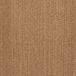 Cesta de ropa rectangular Cesta de ropa rectangular Marron