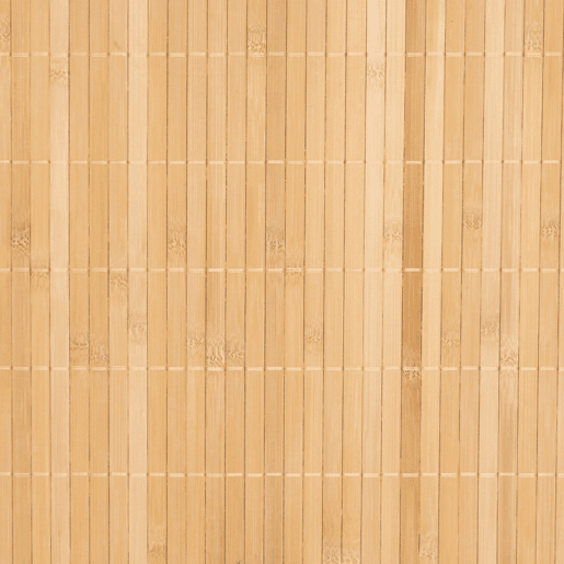 Cesto de roupa suja retangular 60 l bambu e tecido preto Cesto de roupa suja retangular 60 l bambu e tecido preto