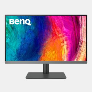 Monitor BenQ PD2706U 4K Ultra HD 27