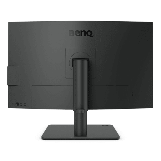 Monitor BenQ PD2706U 4K Ultra HD 27 Monitor BenQ PD2706U 4K Ultra HD 27