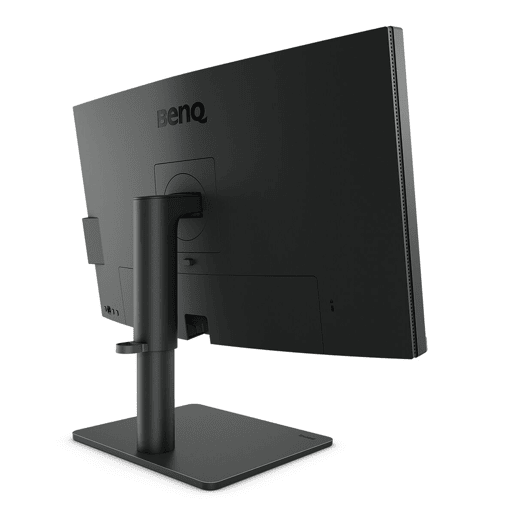 Monitor BenQ PD2706U 4K Ultra HD 27 Monitor BenQ PD2706U 4K Ultra HD 27