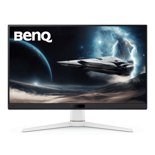 Monitor Gaming BenQ EX271 Full HD 27 Monitor Gaming BenQ EX271 Full HD 27