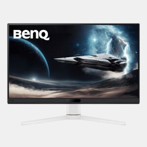 Monitor Gaming BenQ EX271 Full HD 27