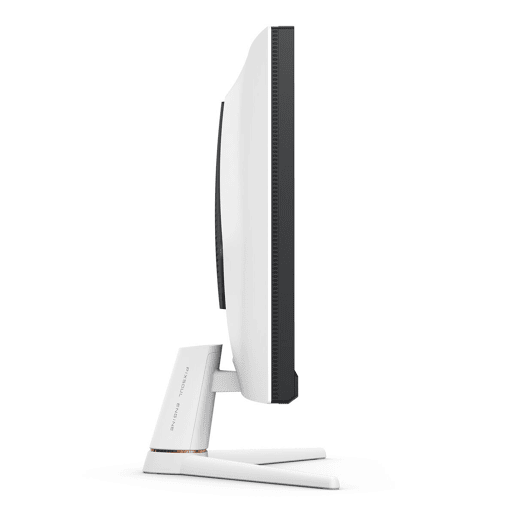 Monitor Gaming BenQ EX271 Full HD 27 Monitor Gaming BenQ EX271 Full HD 27