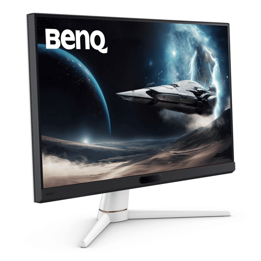 Monitor Gaming BenQ EX271 Full HD 27 Monitor Gaming BenQ EX271 Full HD 27