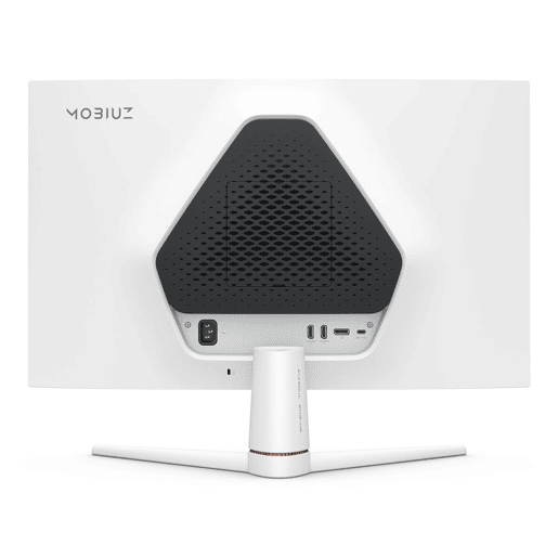 Monitor Gaming BenQ EX271 Full HD 27 Monitor Gaming BenQ EX271 Full HD 27