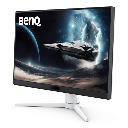 Monitor Gaming BenQ EX271 Full HD 27 Monitor Gaming BenQ EX271 Full HD 27