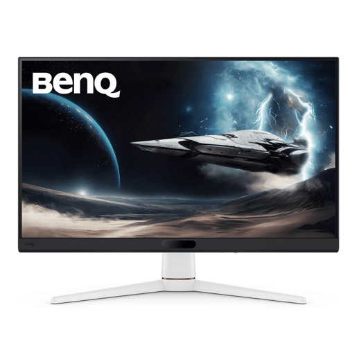 Monitor Gaming BenQ EX271 Full HD 27 Monitor Gaming BenQ EX271 Full HD 27