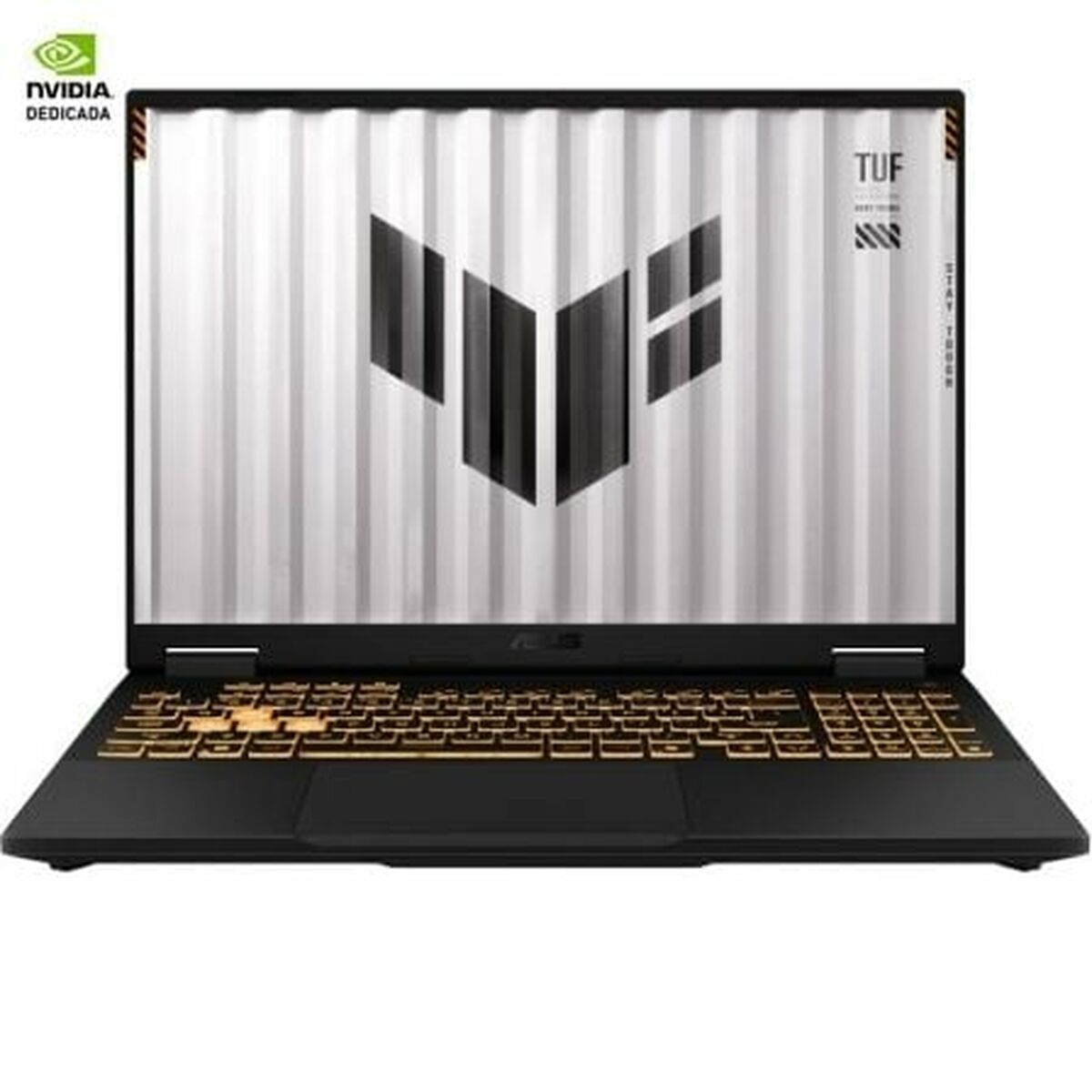 Laptop TUF608JPR-QT031