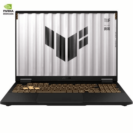Laptop Asus TUF608JPR-QT031 16 Intel Core i7 32 GB RAM 1 TB SSD