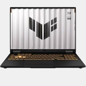 Laptop Asus TUF608JPR-QT031 16 Intel Core i7 32 GB RAM 1 TB SSD
