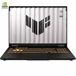 Laptop TUF608JPR-QT031 Laptop TUF608JPR-QT031 Negro