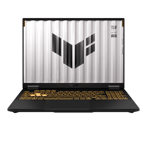 Laptop Asus TUF608JPR-QT031 16 Intel Core i7 32 GB RAM 1 TB SSD