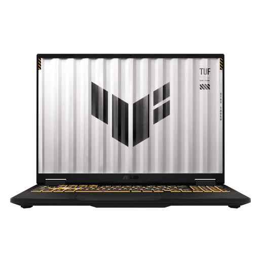 Laptop Asus TUF608JPR-QT031 16 Intel Core i7 32 GB RAM 1 TB SSD