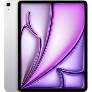 Tablet Apple MCNL4TYA 13 8 GB RAM 128 GB Violeta M3