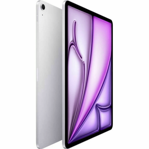 Tablet Apple MCNL4TYA 13 8 GB RAM 128 GB Violeta M3