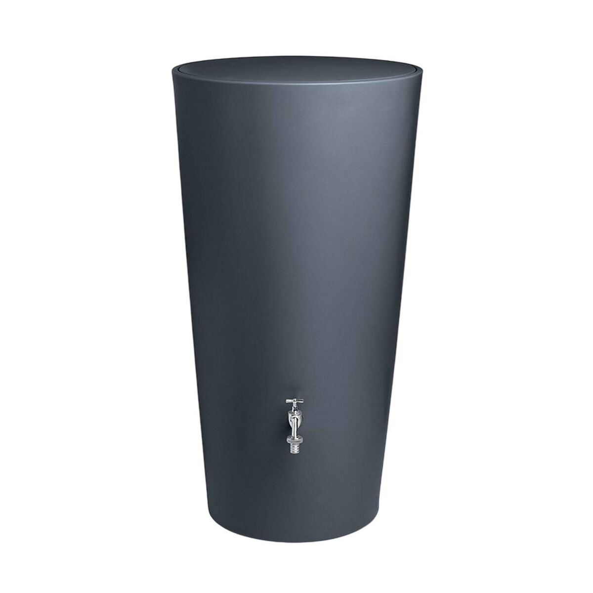 Bidón para agua de lluvia RAINBOWL