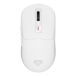 Ratón Bluetooth Inalámbrico NMG-2194 Ratón Bluetooth Inalámbrico NMG-2194 Blanco