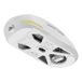Ratón Bluetooth Inalámbrico NMG-2194 Ratón Bluetooth Inalámbrico NMG-2194 Blanco