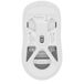 Ratón Bluetooth Inalámbrico NMG-2194 Ratón Bluetooth Inalámbrico NMG-2194 Blanco