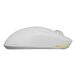 Ratón Bluetooth Inalámbrico NMG-2194 Ratón Bluetooth Inalámbrico NMG-2194 Blanco