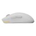 Ratón Bluetooth Inalámbrico NMG-2194 Ratón Bluetooth Inalámbrico NMG-2194 Blanco