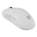Ratón Bluetooth Inalámbrico NMG-2194 Ratón Bluetooth Inalámbrico NMG-2194 Blanco