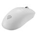 Ratón Bluetooth Inalámbrico NMG-2194 Ratón Bluetooth Inalámbrico NMG-2194 Blanco