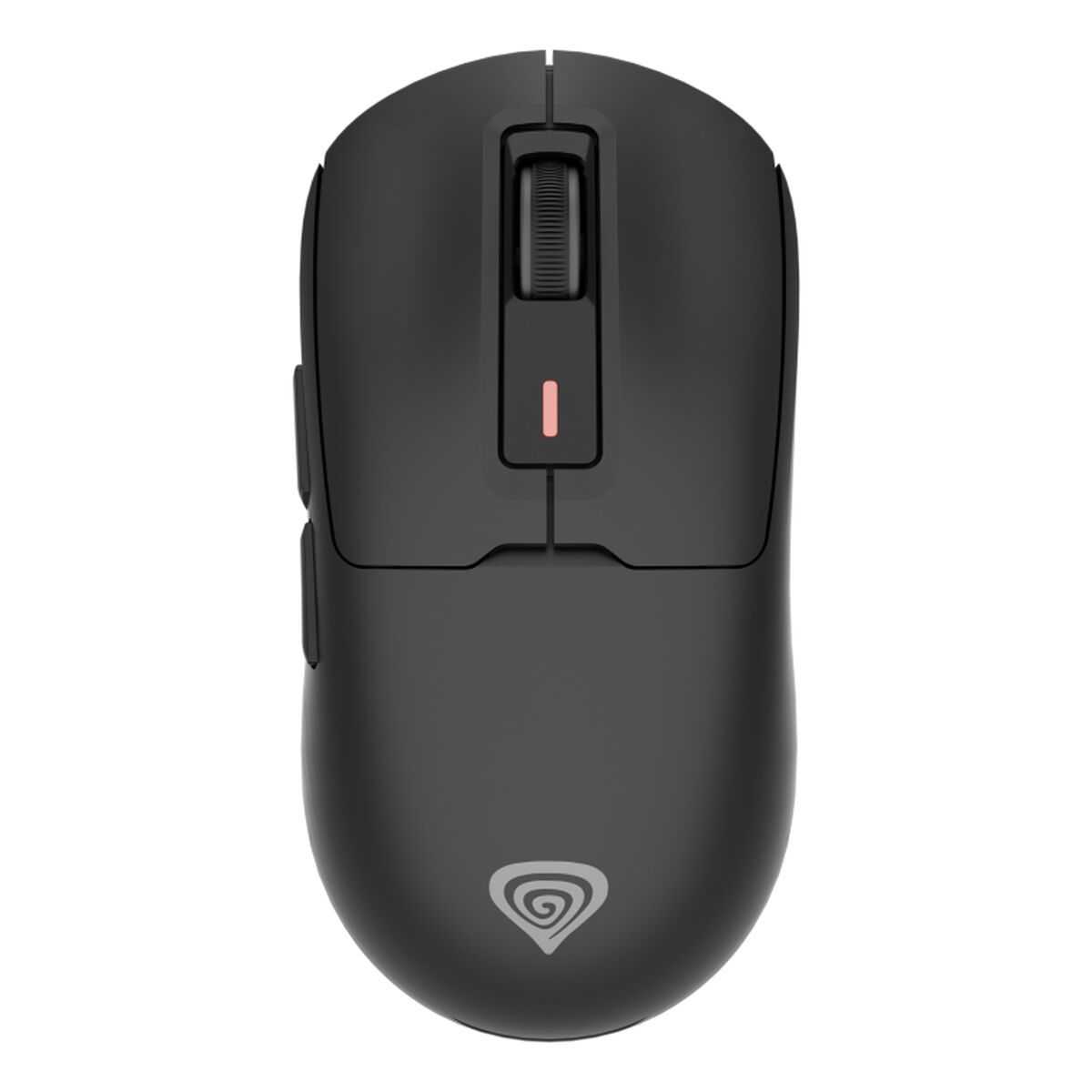 Ratón Bluetooth Inalámbrico NMG-2193