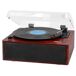 Tocadiscos 0T103030 Tocadiscos 0T103030 Marron