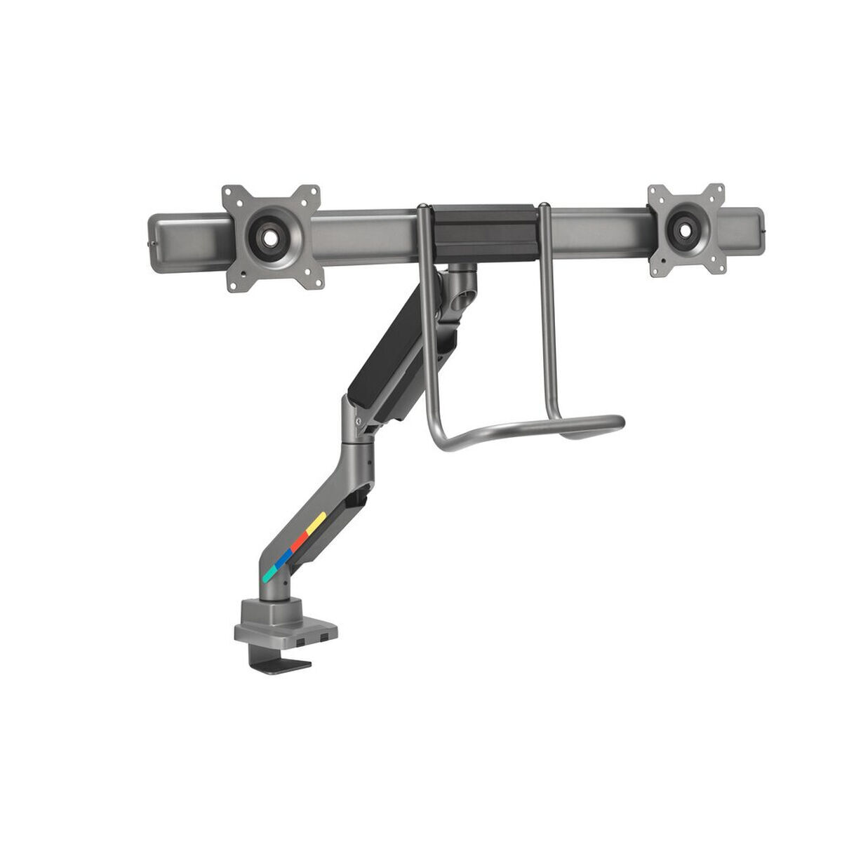 Soporte de Mesa para Pantalla K58272WW